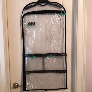 OH! Dance/Theater Bag by Costume Manager